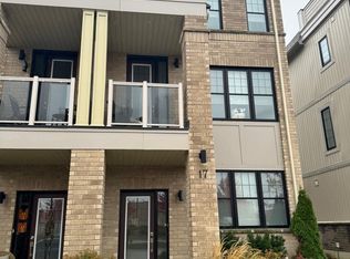 17 Prince William Blvd, Clarington, ON L1C 7E5