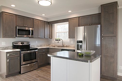 2nd image of 512 Overton Dr