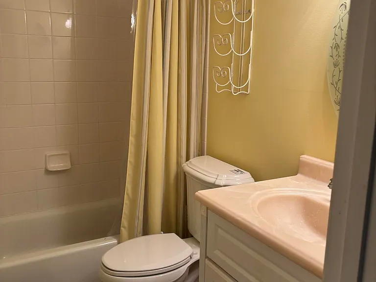 2850 Ocean Shore Blvd #C14 — Photo 15