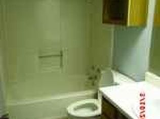 1804 Cedarlawn St, Taylor, TX 76574