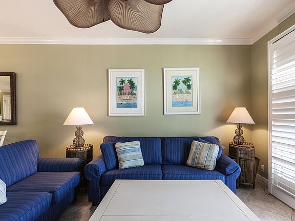 306_CALYPSO_I-RICKCOOPERPHOTO-01-28-19-D