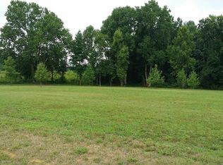 2018 Harnett Central Rd, Angier, NC 27501