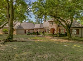 700 Indian Hills Dr, Tuscaloosa, AL 35406