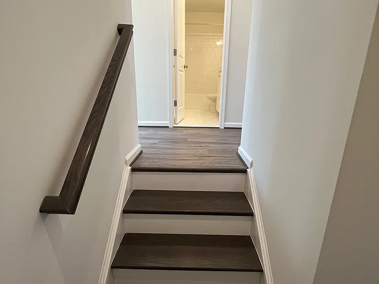 8196 Maude Ln — Photo 11