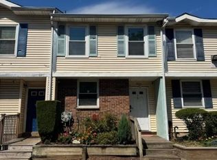 7 Florida Grove Rd, Keasbey, NJ 08832