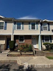 7 Florida Grove Rd, Keasbey, NJ, 08832