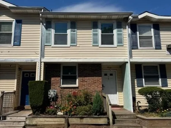 7 Florida Grove Rd, Keasbey, NJ 08832