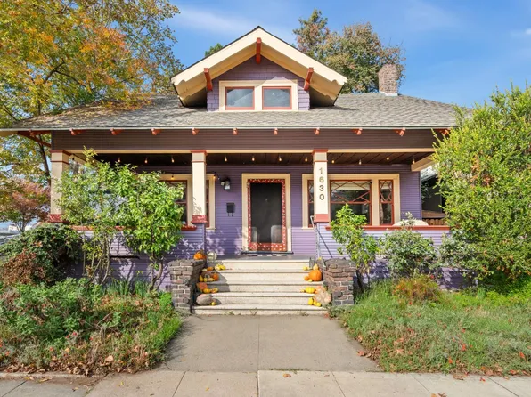 1630 23rd St, Sacramento, CA 95816