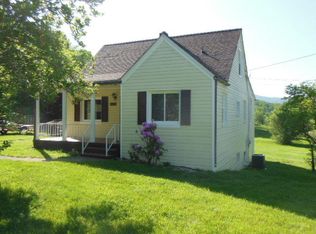 7010 Buckeye Rd SW, Roanoke, VA 24018