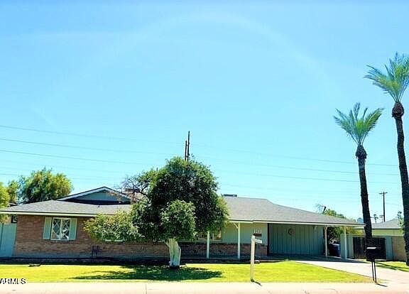 5th image of 6249 E CALLE REDONDA --