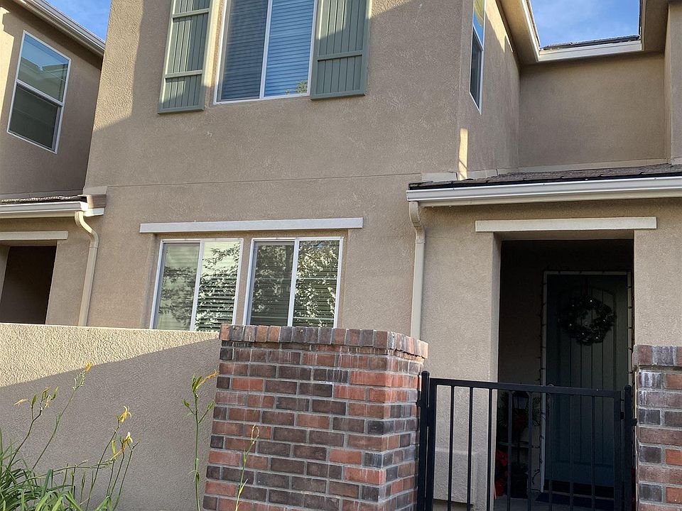 1st image of 23923 Calle Del Sol Dr