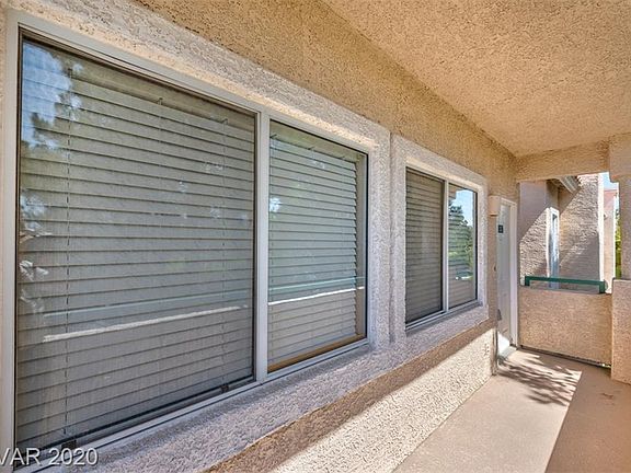 5th image of 7450 S Eastern Ave Unit 2037
