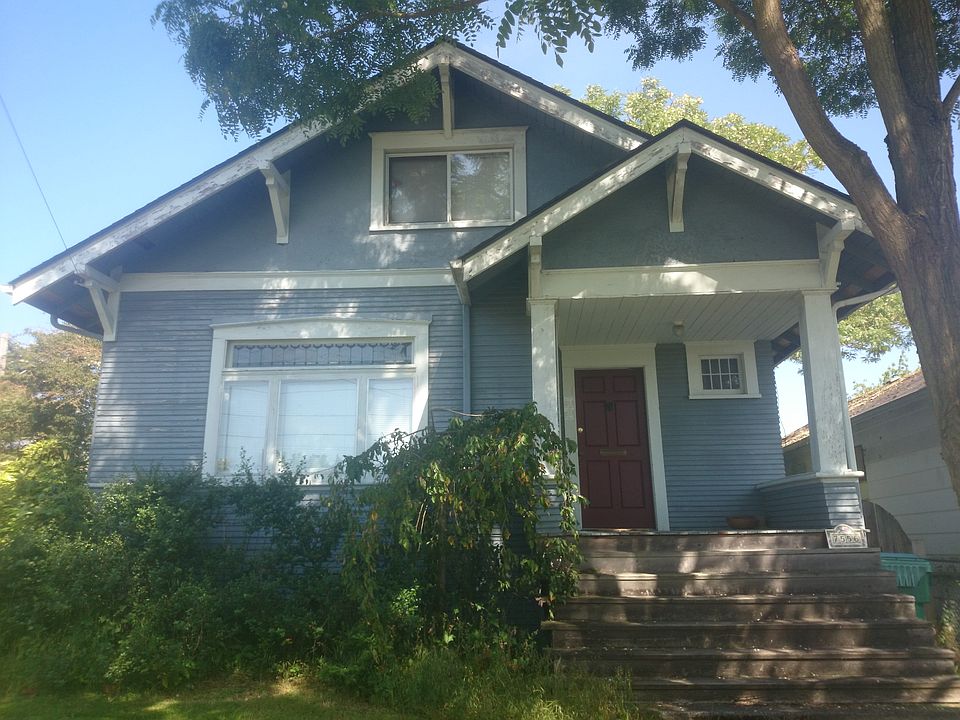1st image of 7556 17th Ave NW