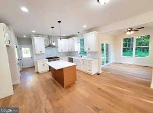 179 Laver Rd, Schwenksville, PA 19473
