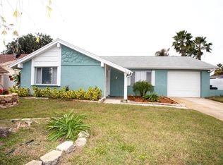4119 Mariner Blvd, New Port Richey, FL 34652