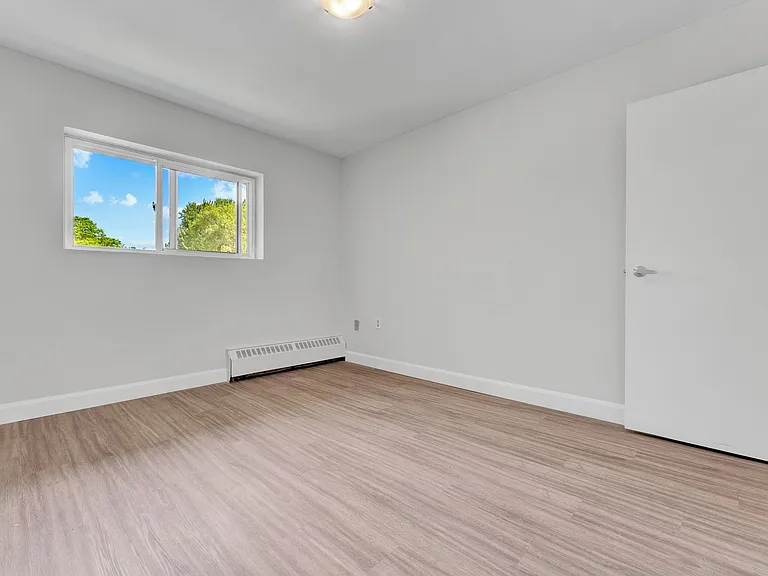 1211 Huron St — Photo 14