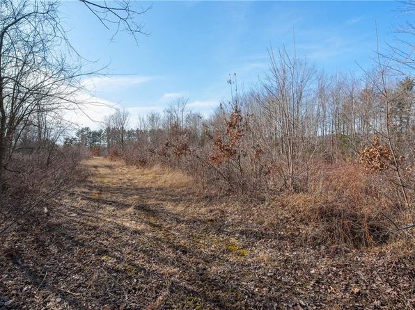0000 US Hwy 53, Whitehall, WI 54773