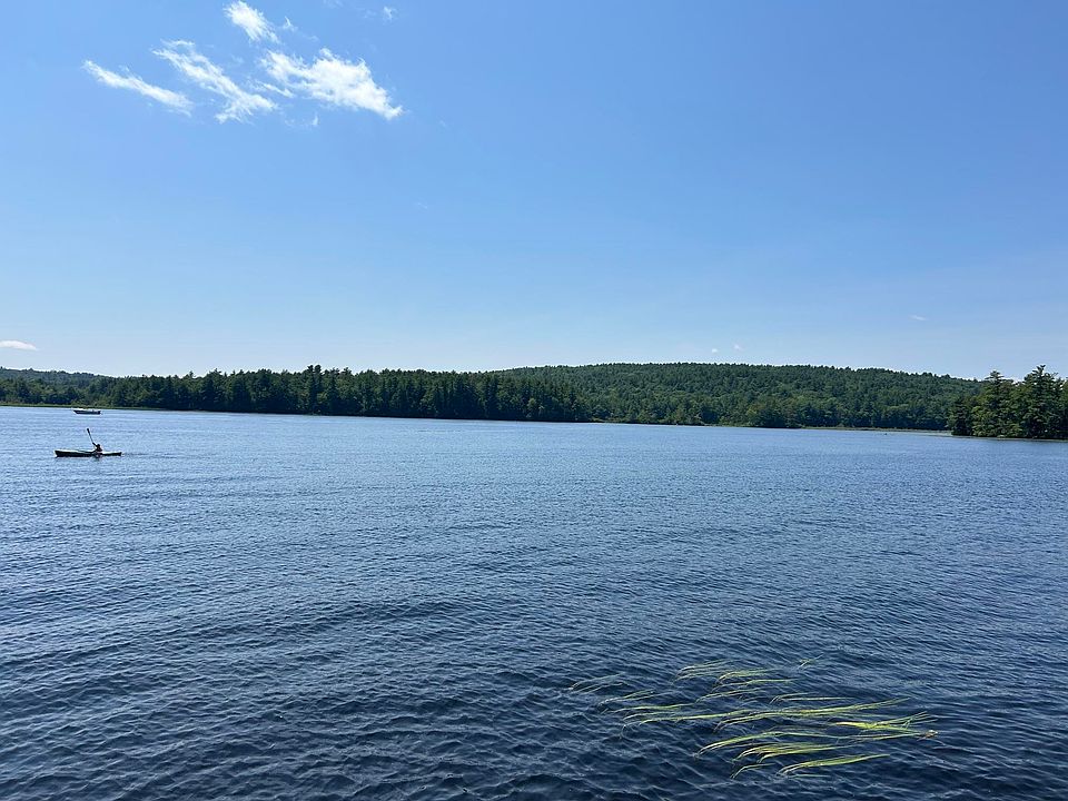 1st image of 62 Onway Lake Road