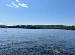 62 Onway Lake Rd, Raymond, NH 03077