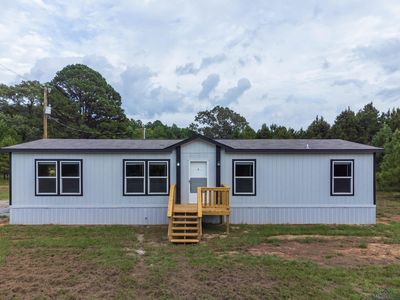 550 Law Rd, Harleton, TX, 75651