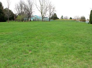 L13 3rd Ave, Monroe, WI 53566