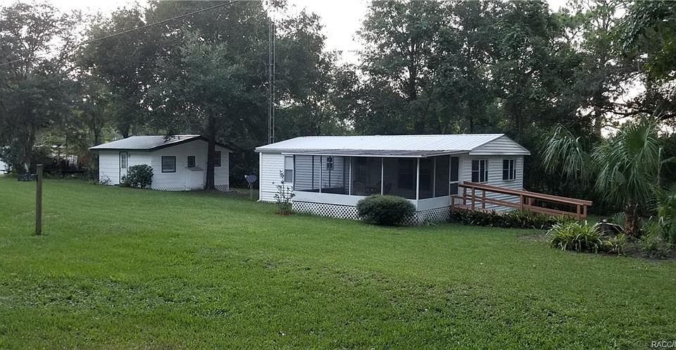1st image of 3669 & 3691 W Hilltop Ln