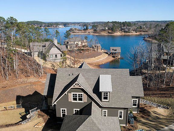 3rd image of 63 Flat Rock Ln