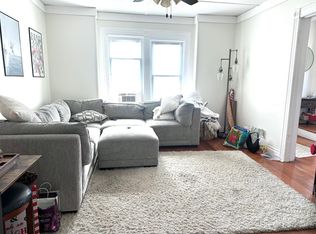 10 Clinton St, Morristown, NJ 07960