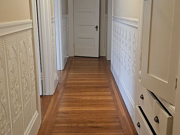 5th image of 61 Central Ave APT 5