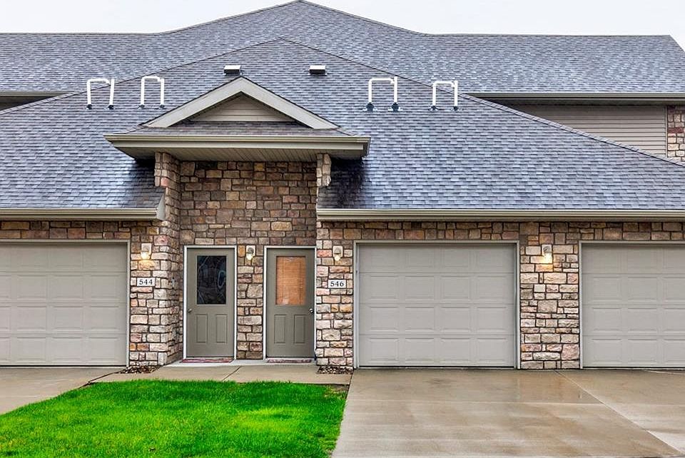 1st image of 546 Kelsey Ln