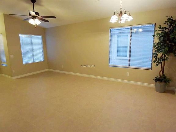 5th image of 11092 Vallerosa St
