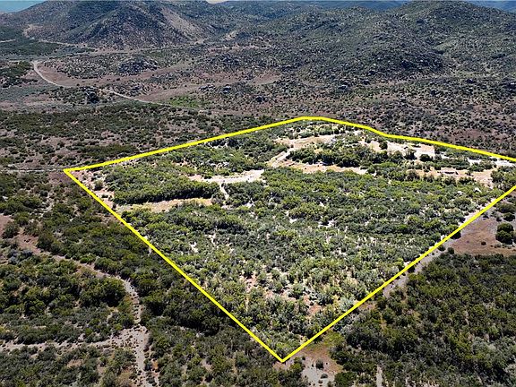 5th image of 55355 Tule Peak Rd