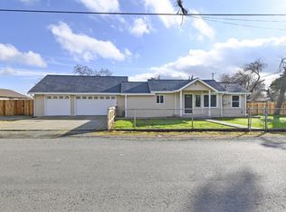 1630 6th Ave, Olivehurst, CA 95961