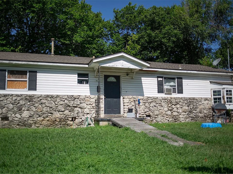 2nd image of 4710 N Atlanta Ave