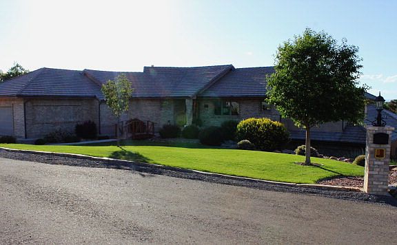 2nd image of 5434 Sagemoor Pl