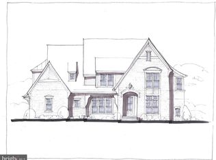 The Delchester Millstone Circle Gps #1010, West Chester, PA 19380