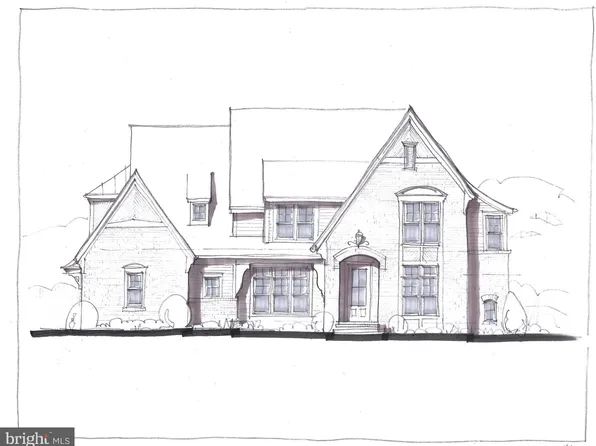 The Delchester Millstone Circle Gps #1010, West Chester, PA 19380