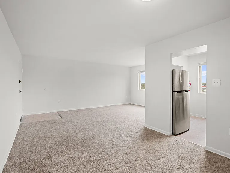 2512 Queens Chapel Rd #203 — Photo 13