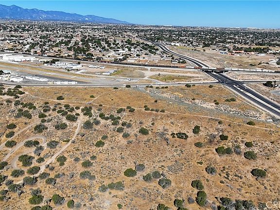 4th image of 0 Santa Fe Ave Lot 2