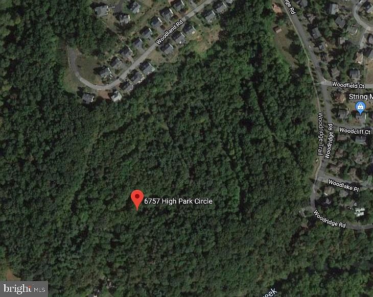 1st image of 6757 High Park Cir
