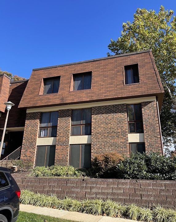1st image of 5245 W Running Brook Rd Unit 302