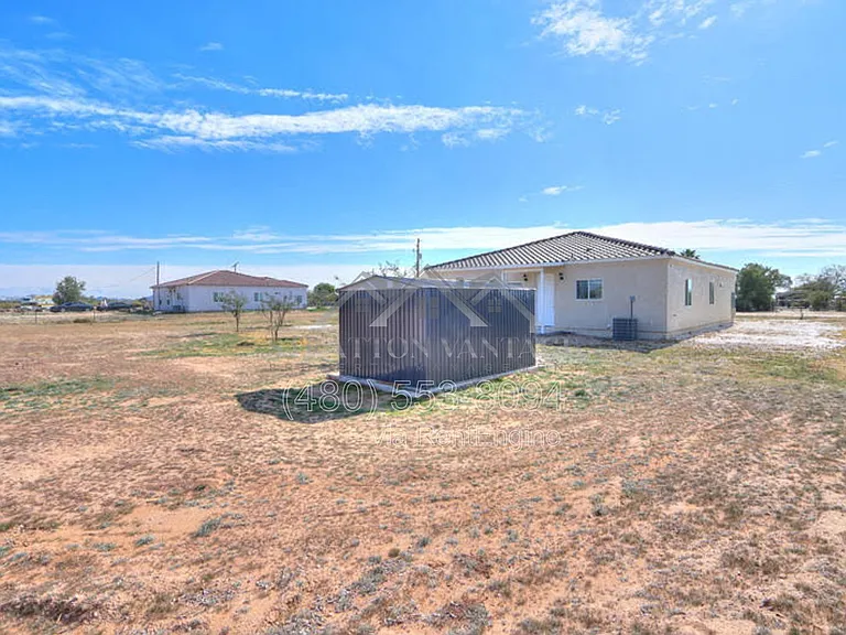 15908 W Ghost Ranch Rd — Photo 11