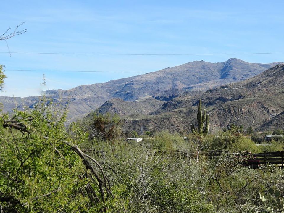 1st image of 19851 E Squaw Valley Dr