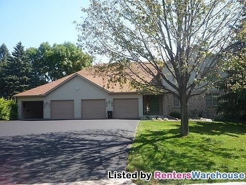 1st image of 4286 Oakmede Ln