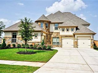 4818 Legend Creek Dr, Fulshear, TX 77441