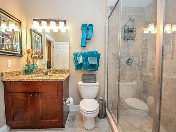 4865 W Prescott St — Photo 7
