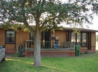 913 Anacua St, Alamo, TX 78516