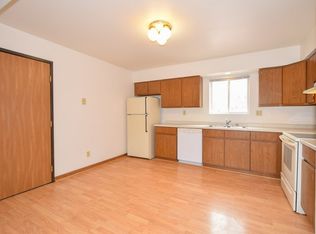 506 S 2nd St APT 3, Silver Lake, WI 53170
