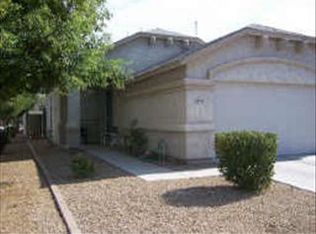 9758 W Purdue Ave, Peoria, AZ 85345