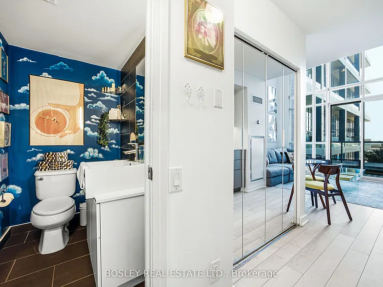5 Hanna Ave #302 — Photo 11